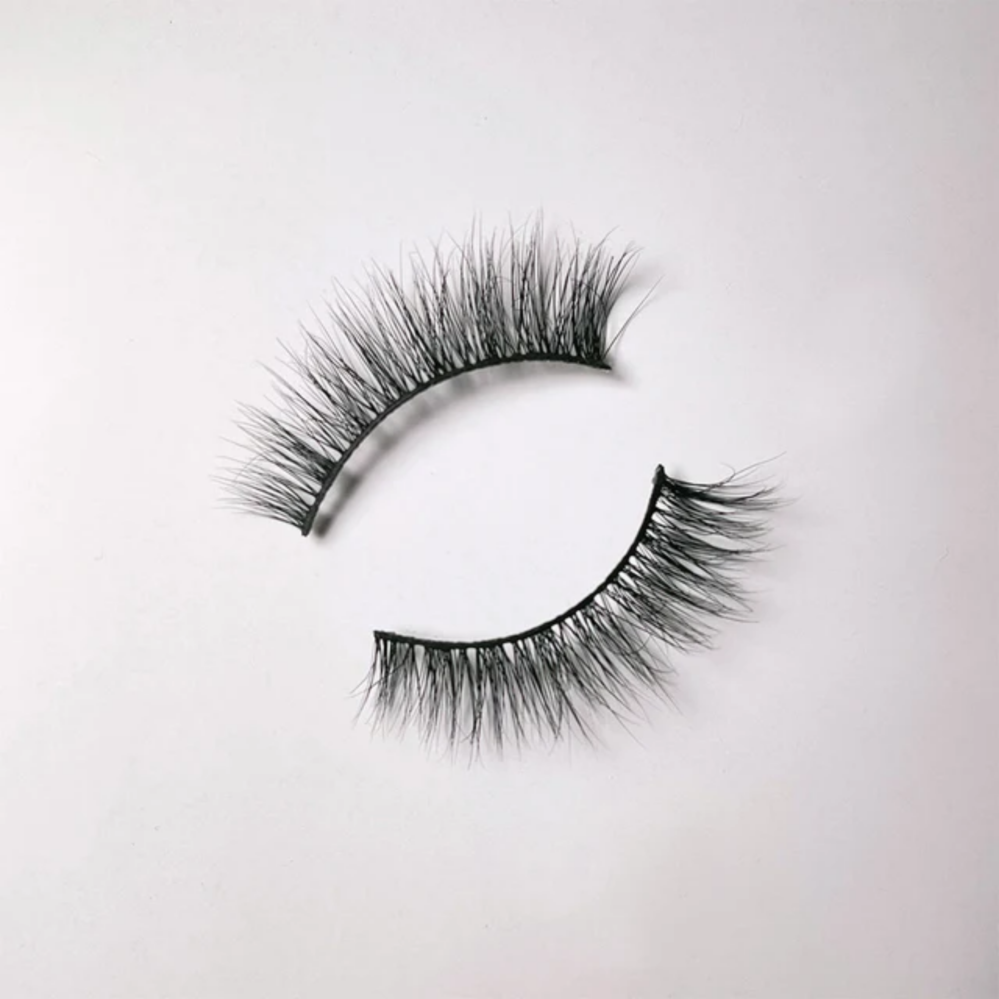Sara Ali Cosmetics Candid Eye Lashes