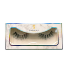 Sara Ali Cosmetics Dreamy Eye Lashes