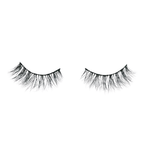 Sara Ali Cosmetics Dreamy Eye Lashes