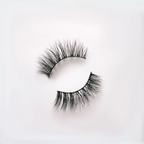 Sara Ali Cosmetics Dreamy Eye Lashes