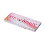 Sara Ali Cosmetics Eye Shadow Palette