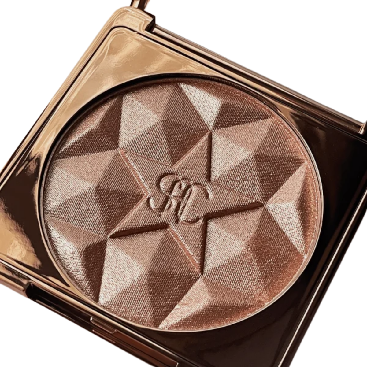Sara Ali Cosmetics Highlighter
