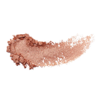 Sara Ali Cosmetics Highlighter