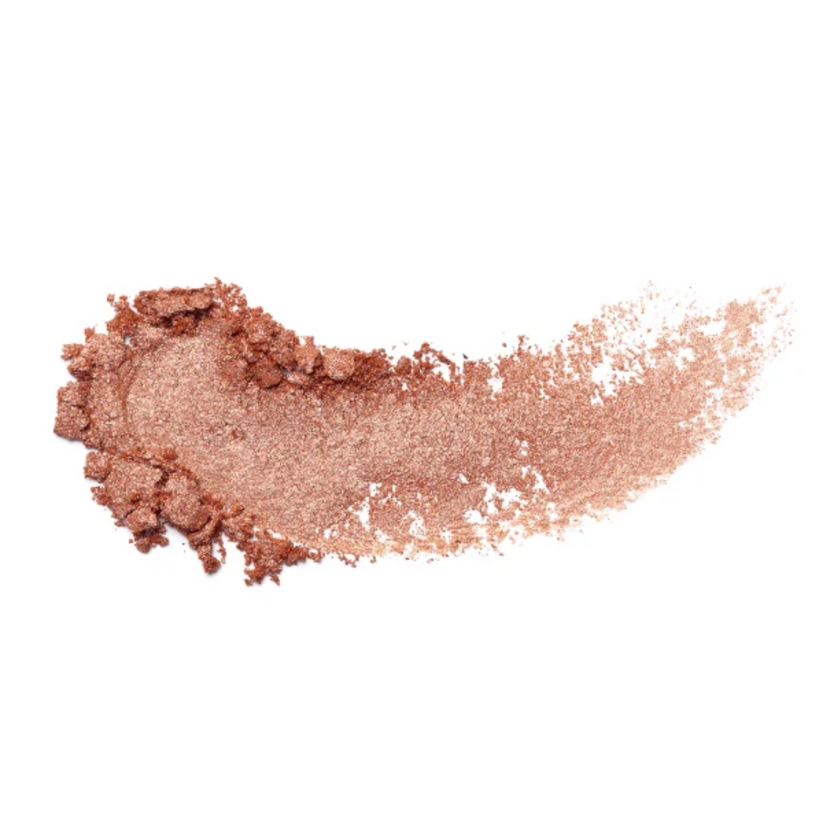 Sara Ali Cosmetics Highlighter