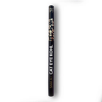 Sara Ali Cosmetics Kohl Pencil