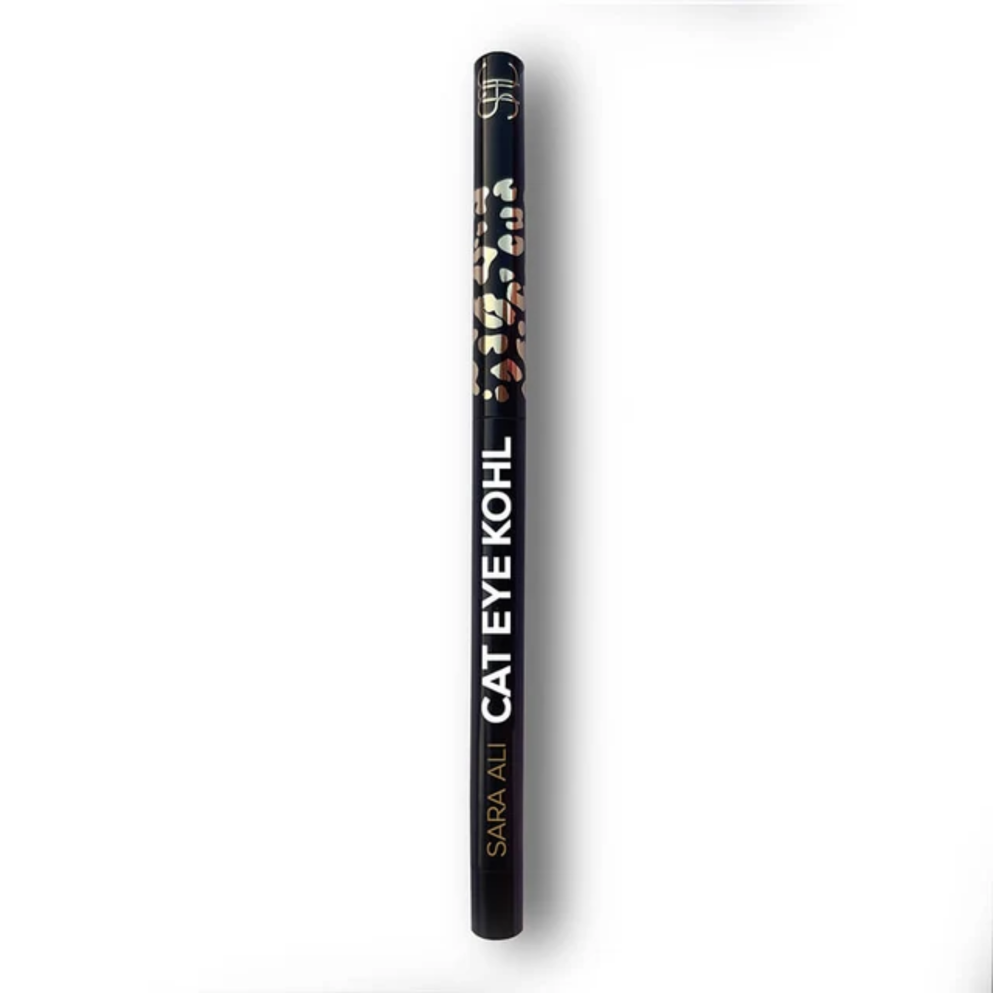 Sara Ali Cosmetics Kohl Pencil