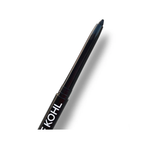 Sara Ali Cosmetics Kohl Pencil