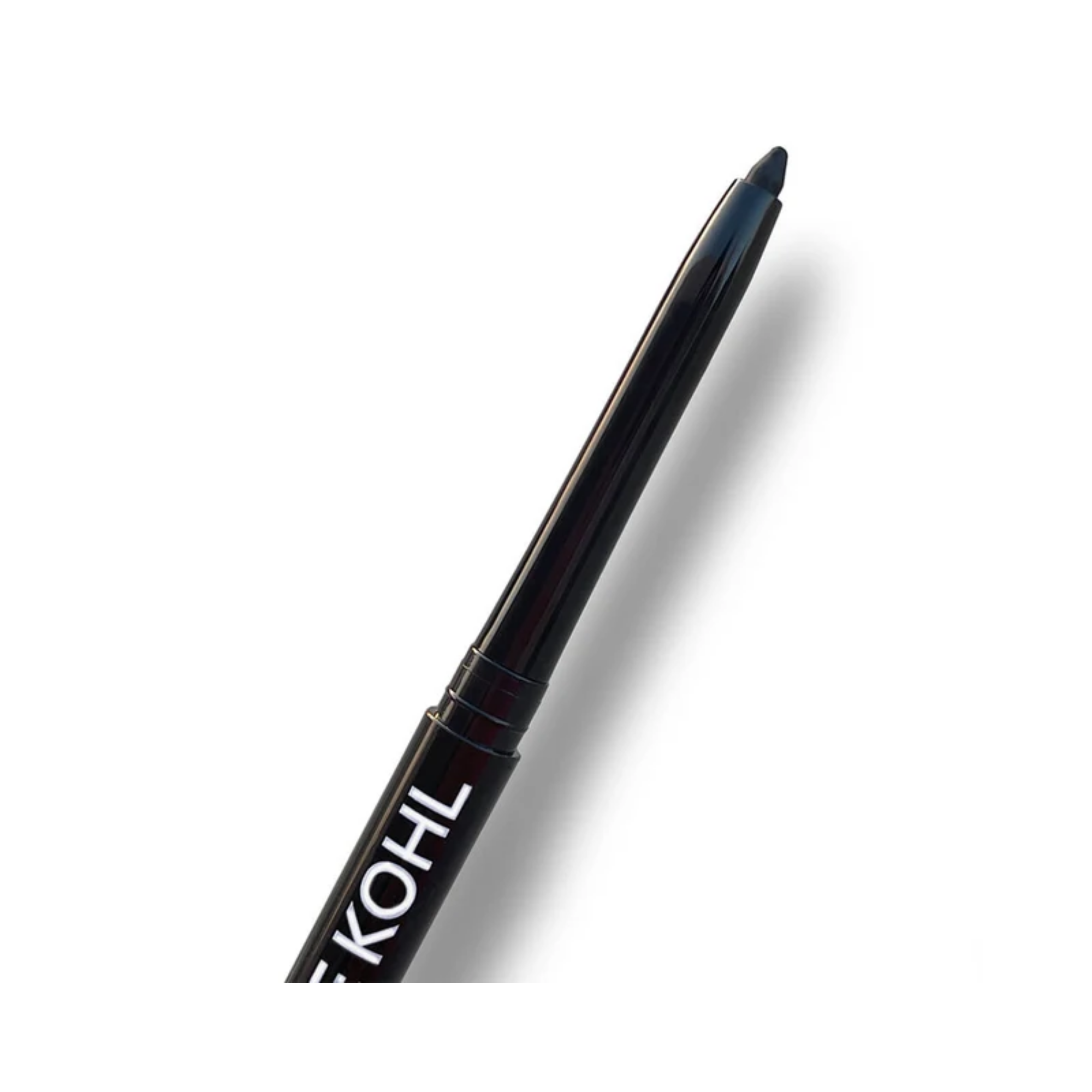 Sara Ali Cosmetics Kohl Pencil