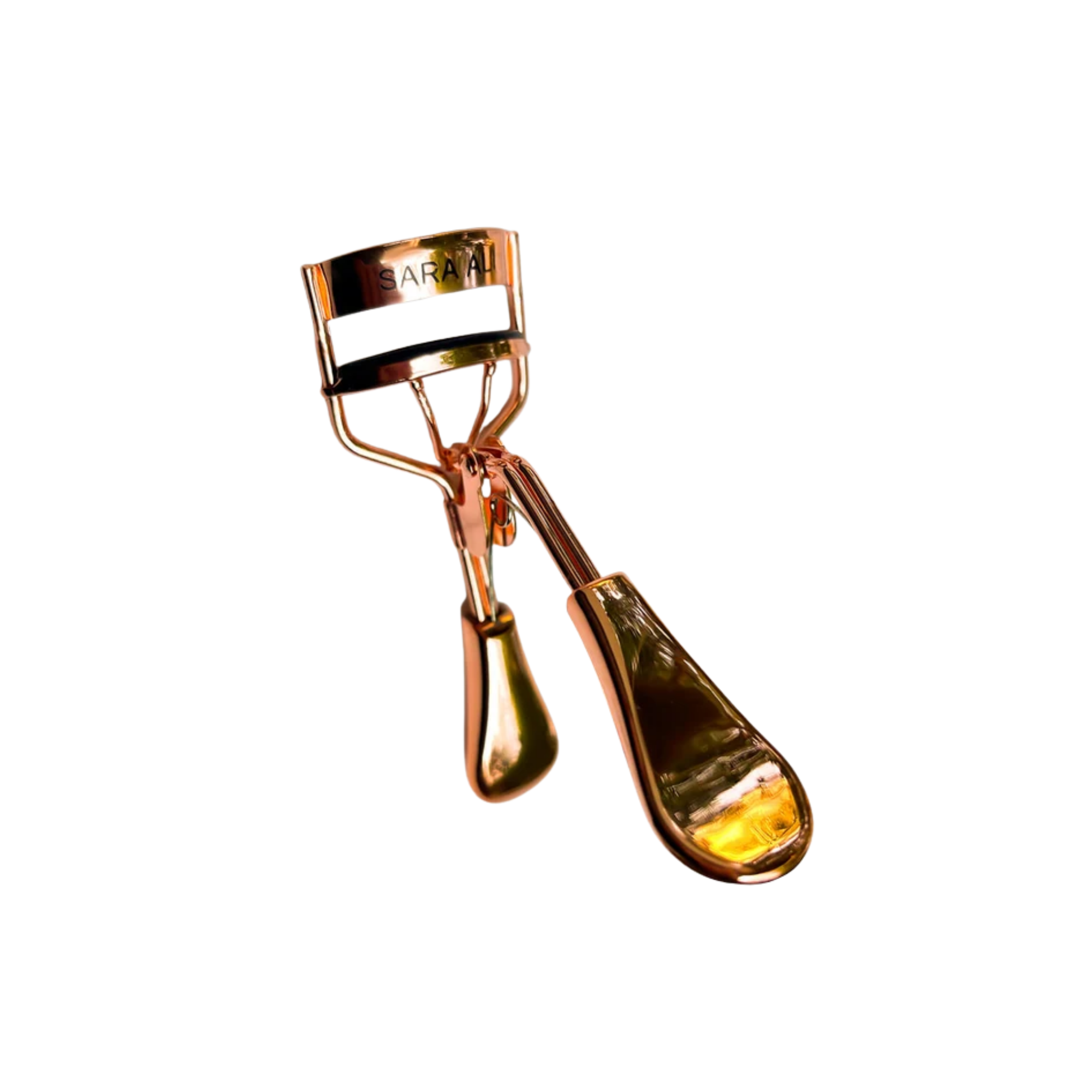 Sara Ali Cosmetics Lash Curler