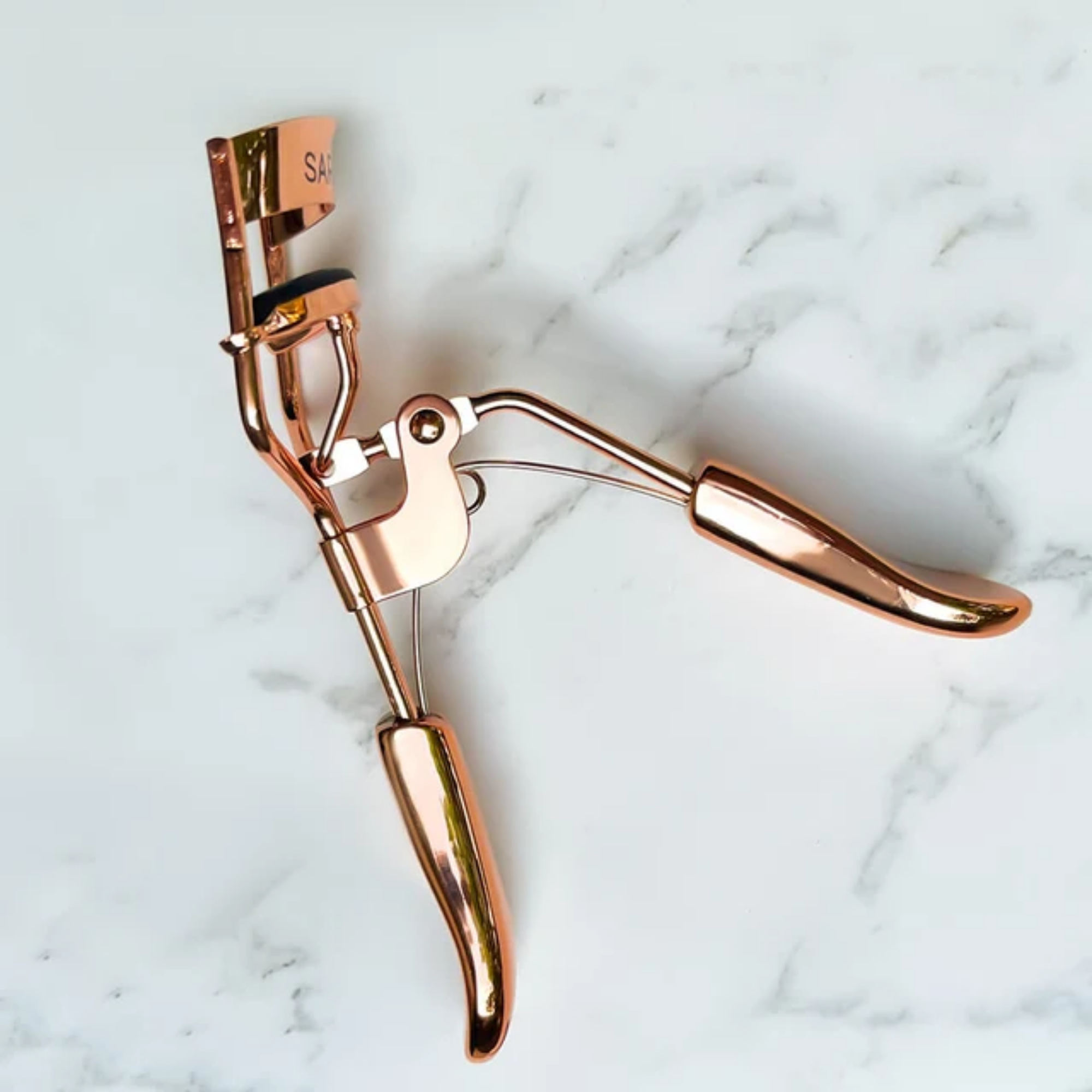 Sara Ali Cosmetics Lash Curler