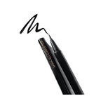 Sara Ali Cosmetics Liner + Lash Glue