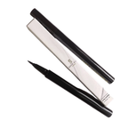 Sara Ali Cosmetics Liner + Lash Glue