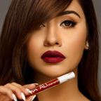Sara Ali Cosmetics Liquid Matte
