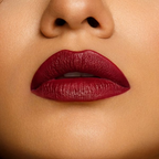 Sara Ali Cosmetics Liquid Matte