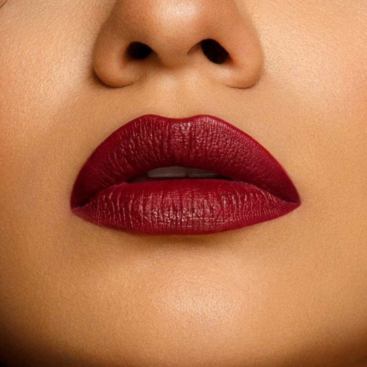 Sara Ali Cosmetics Liquid Matte