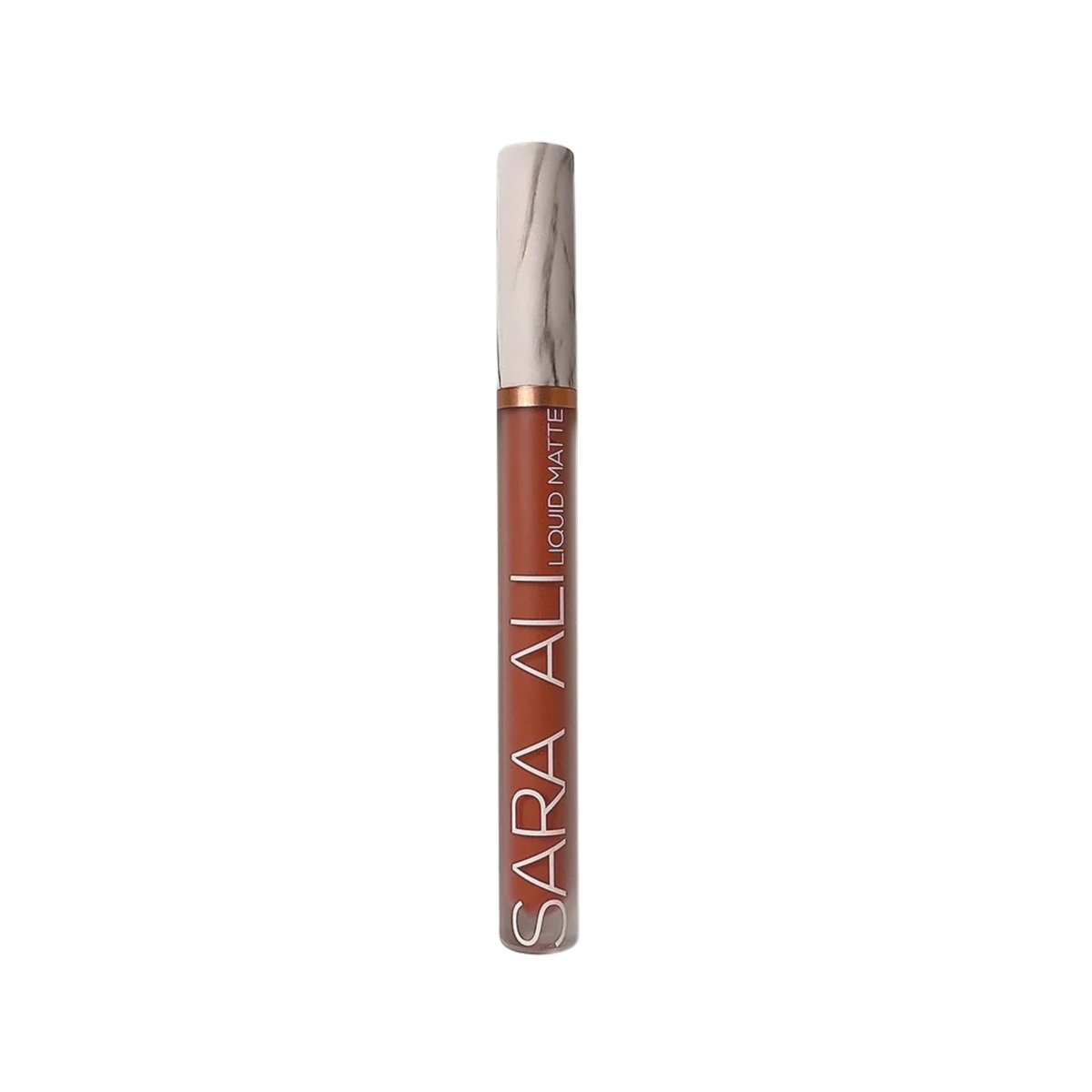 Sara Ali Cosmetics Liquid Matte