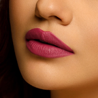 Sara Ali Cosmetics Liquid Matte