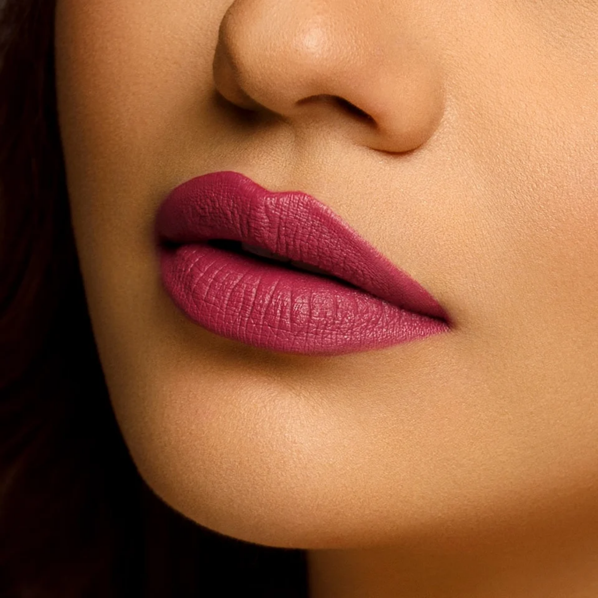 Sara Ali Cosmetics Liquid Matte