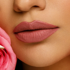 Sara Ali Cosmetics Liquid Matte