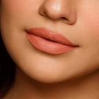 Sara Ali Cosmetics Liquid Matte