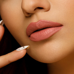 Sara Ali Cosmetics Liquid Matte
