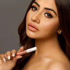 Sara Ali Cosmetics Liquid Matte