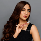 Sara Ali Cosmetics Liquid Matte