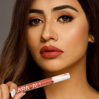Sara Ali Cosmetics Liquid Matte