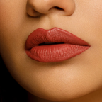 Sara Ali Cosmetics Liquid Matte
