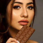 Sara Ali Cosmetics Liquid Matte