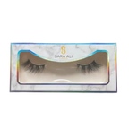Sara Ali Cosmetics Mischievous Eye Lashes