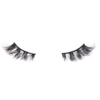 Sara Ali Cosmetics Mischievous Eye Lashes