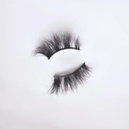 Sara Ali Cosmetics Mischievous Eye Lashes