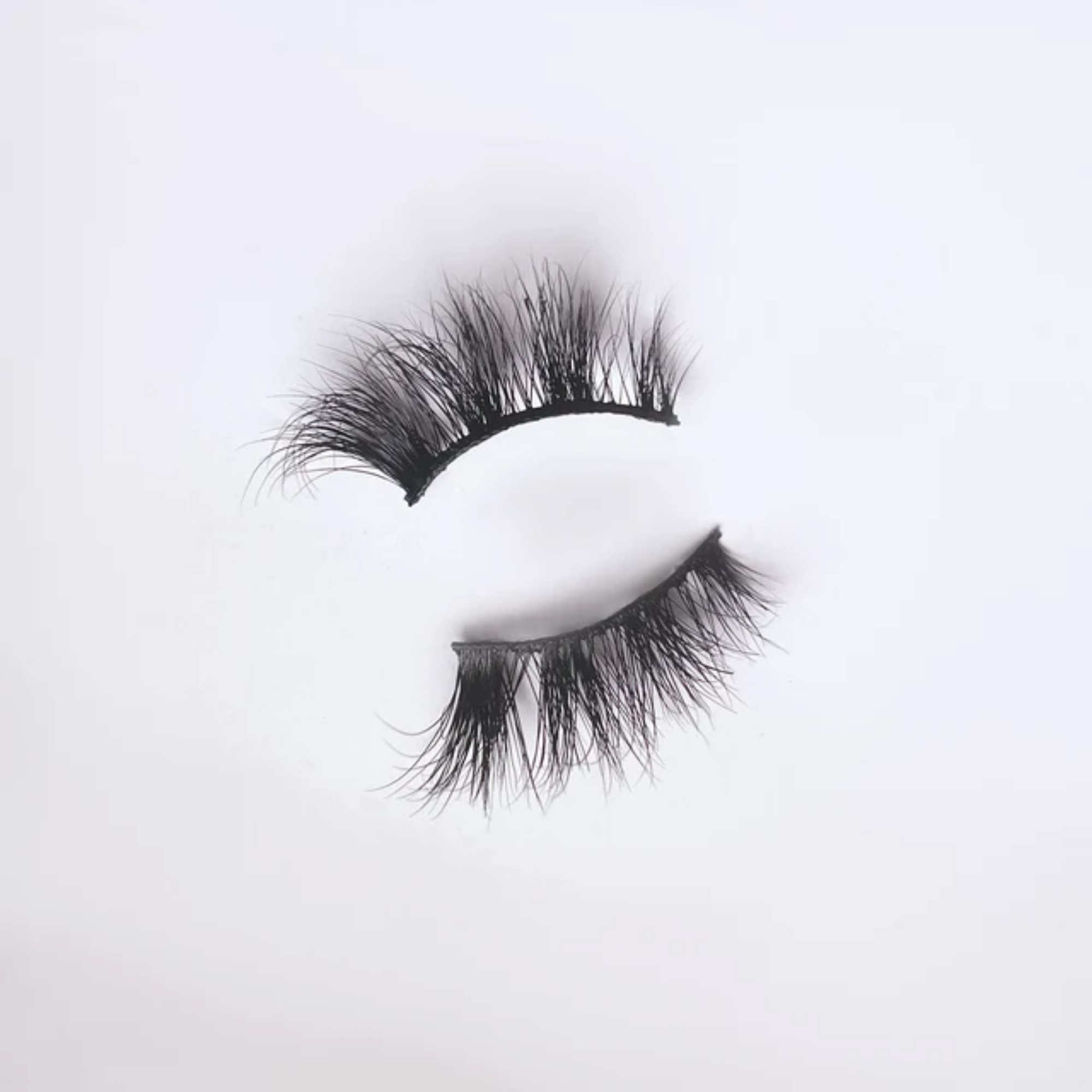 Sara Ali Cosmetics Mischievous Eye Lashes