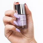 Sara Ali Cosmetics Nail Color 12ml