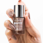 Sara Ali Cosmetics Nail Color 12ml