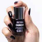 Sara Ali Cosmetics Nail Color 12ml