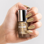 Sara Ali Cosmetics Nail Color 12ml