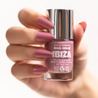 Sara Ali Cosmetics Nail Color 12ml