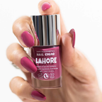 Sara Ali Cosmetics Nail Color 12ml