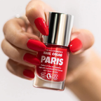 Sara Ali Cosmetics Nail Color 12ml