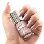 Sara Ali Cosmetics Nail Color 12ml