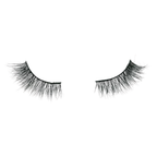 Sara Ali Cosmetics Playful Eye Lashes