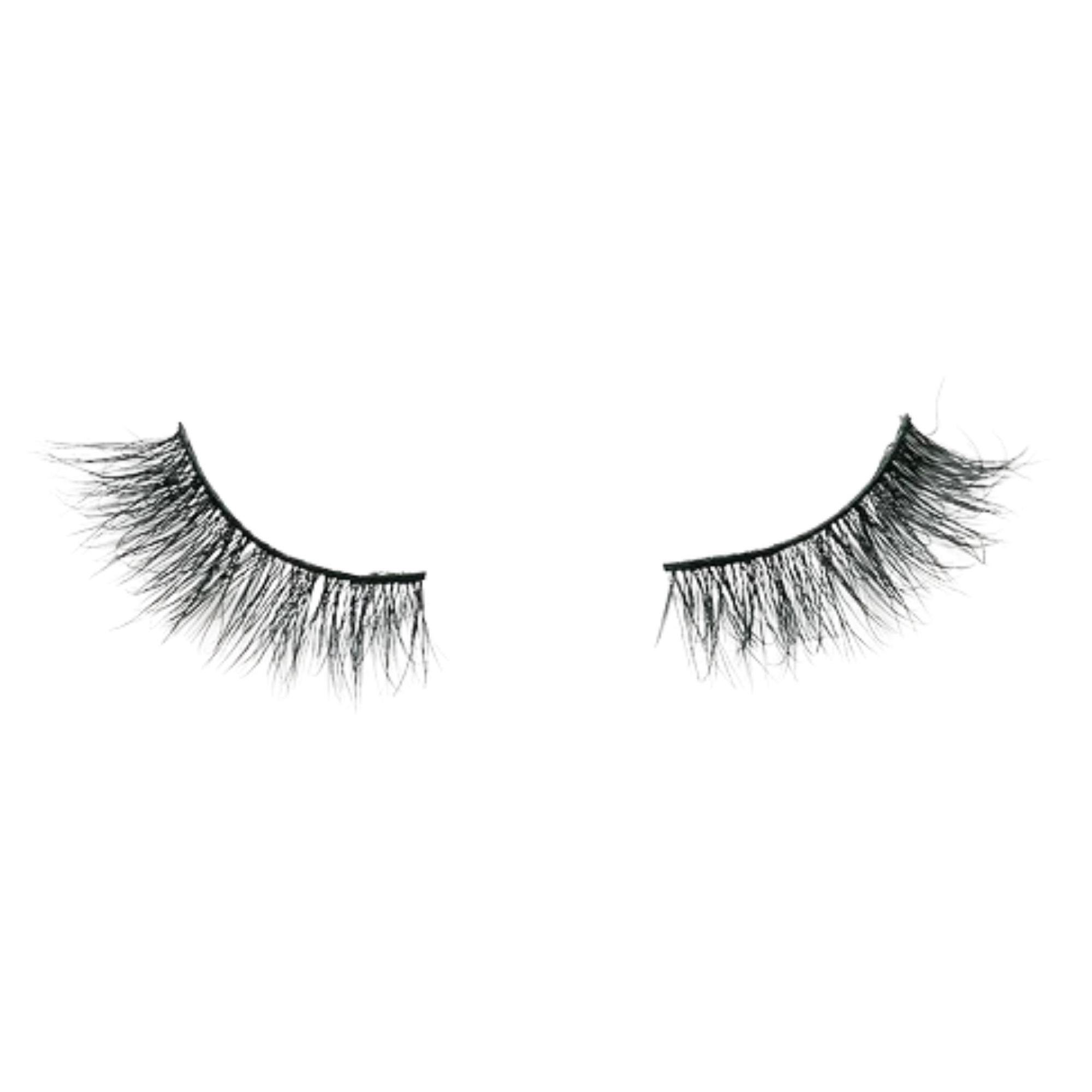 Sara Ali Cosmetics Playful Eye Lashes