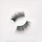 Sara Ali Cosmetics Playful Eye Lashes
