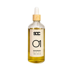 Sara Ali Cosmetics Rosemary Hair Oil