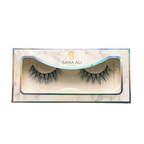 Sara Ali Cosmetics Starry Eye Lashes