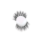 Sara Ali Cosmetics Starry Eye Lashes