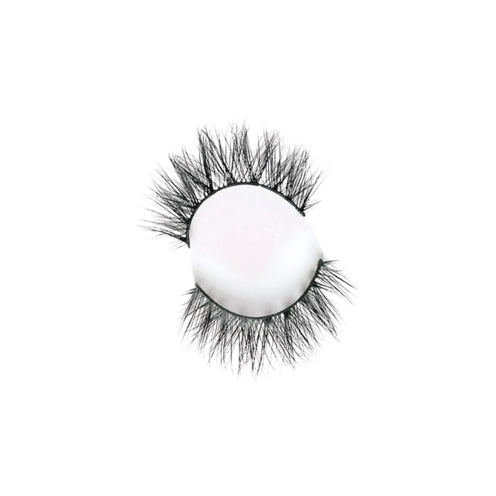 Sara Ali Cosmetics Starry Eye Lashes