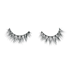 Sara Ali Cosmetics Starry Eye Lashes